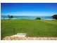 8 First Avenue, Arrawarra Headland NSW 2456