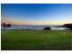 8 First Avenue, Arrawarra Headland NSW 2456