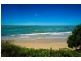 8 First Avenue, Arrawarra Headland NSW 2456
