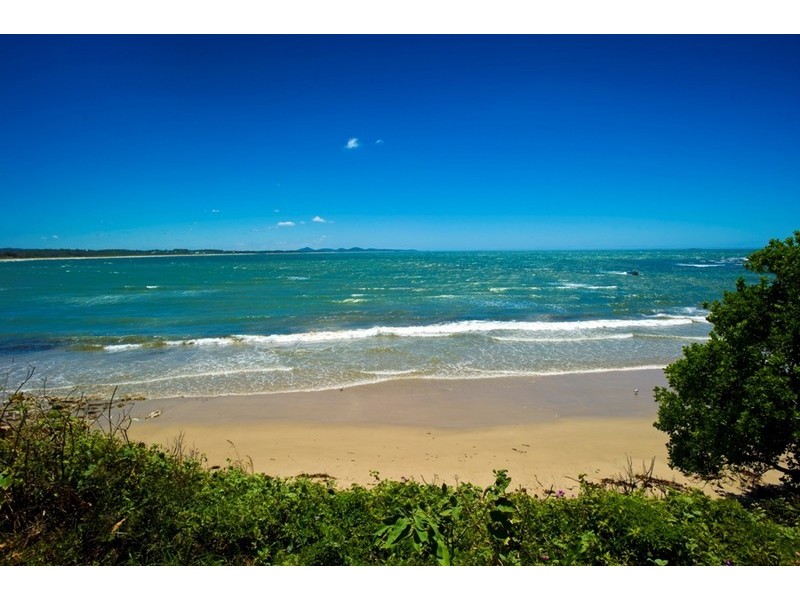 8 First Avenue, Arrawarra Headland NSW 2456
