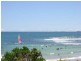 8 First Avenue, Arrawarra Headland NSW 2456