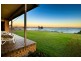 8 First Avenue, Arrawarra Headland NSW 2456