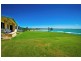8 First Avenue, Arrawarra Headland NSW 2456