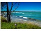 8 First Avenue, Arrawarra Headland NSW 2456