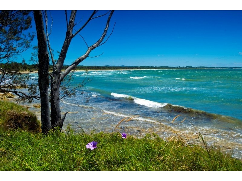 8 First Avenue, Arrawarra Headland NSW 2456