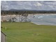 8 First Avenue, Arrawarra Headland NSW 2456
