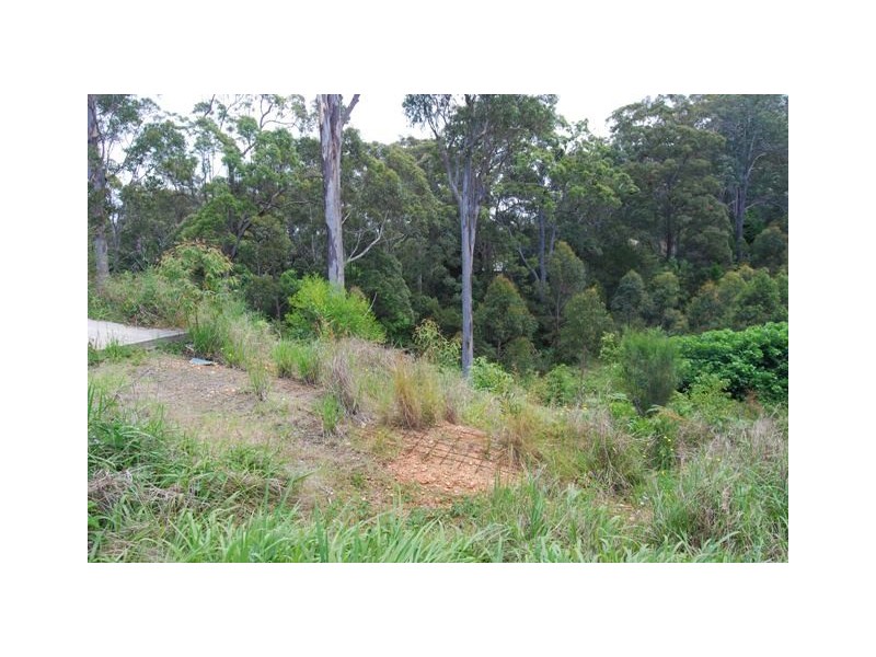 9E Waratah Court, Nambucca Heads NSW 2448