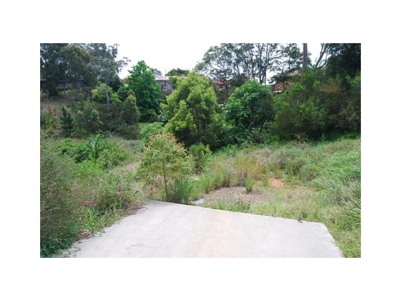 9E Waratah Court, Nambucca Heads NSW 2448