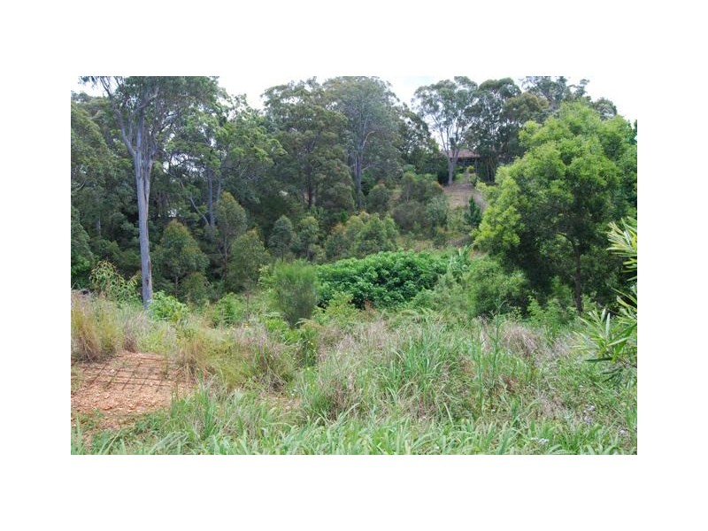 9E Waratah Court, Nambucca Heads NSW 2448
