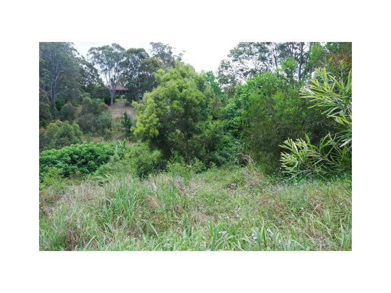 9E Waratah Court, Nambucca Heads NSW 2448