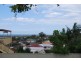 9C Waratah Court, Nambucca Heads NSW 2448