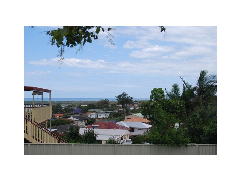 9C Waratah Court, Nambucca Heads NSW 2448