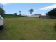 9C Waratah Court, Nambucca Heads NSW 2448