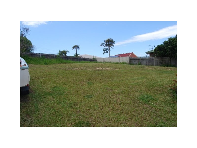 9C Waratah Court, Nambucca Heads NSW 2448