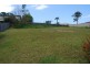9C Waratah Court, Nambucca Heads NSW 2448