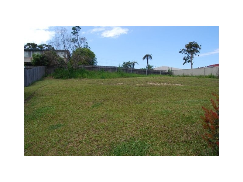 9C Waratah Court, Nambucca Heads NSW 2448