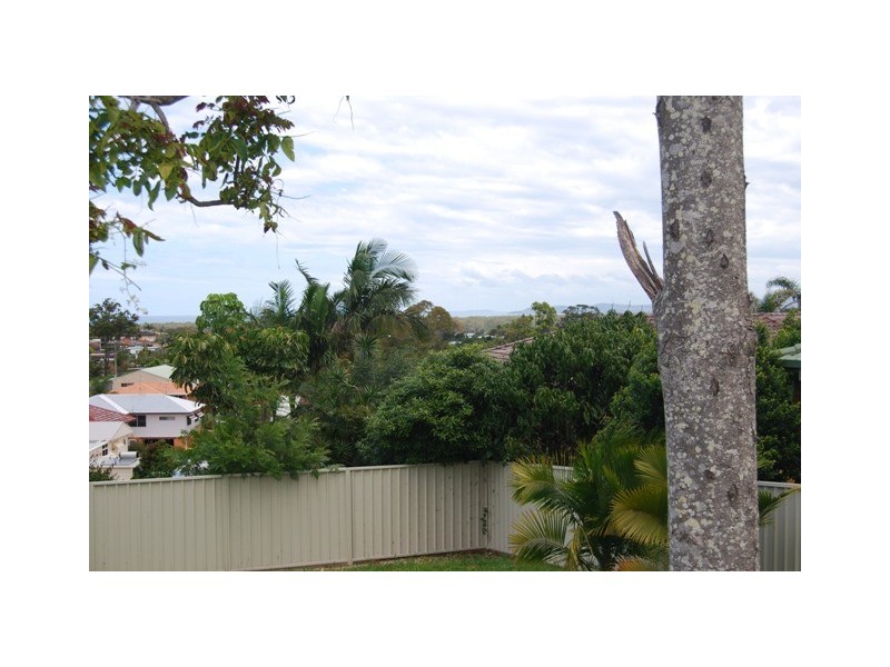 9C Waratah Court, Nambucca Heads NSW 2448