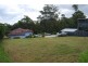 9C Waratah Court, Nambucca Heads NSW 2448