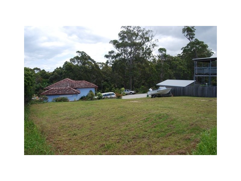 9C Waratah Court, Nambucca Heads NSW 2448