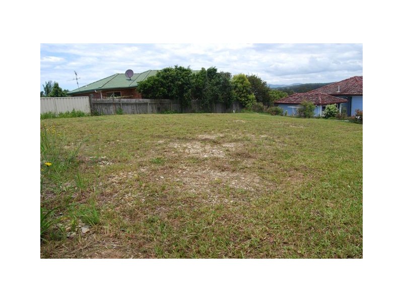 9C Waratah Court, Nambucca Heads NSW 2448