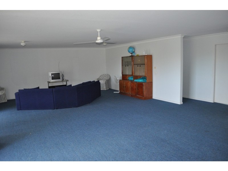 24 Emerald Heights Drive, Emerald Beach NSW 2456