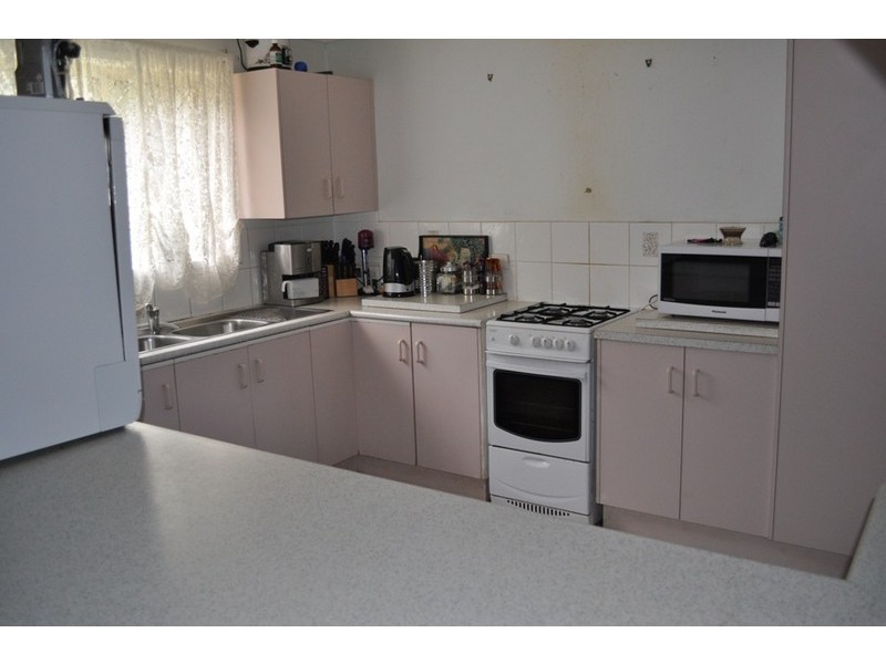 24 Emerald Heights Drive, Emerald Beach NSW 2456