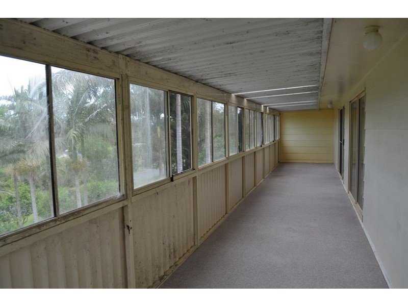 24 Emerald Heights Drive, Emerald Beach NSW 2456