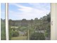 24 Emerald Heights Drive, Emerald Beach NSW 2456