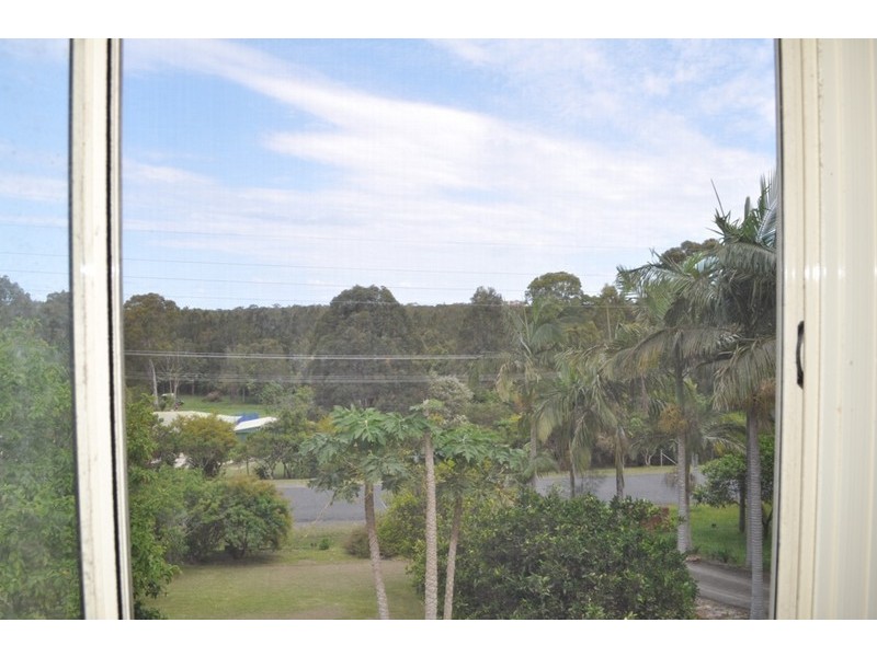 24 Emerald Heights Drive, Emerald Beach NSW 2456