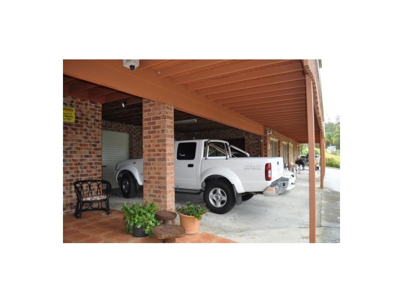 24 Emerald Heights Drive, Emerald Beach NSW 2456