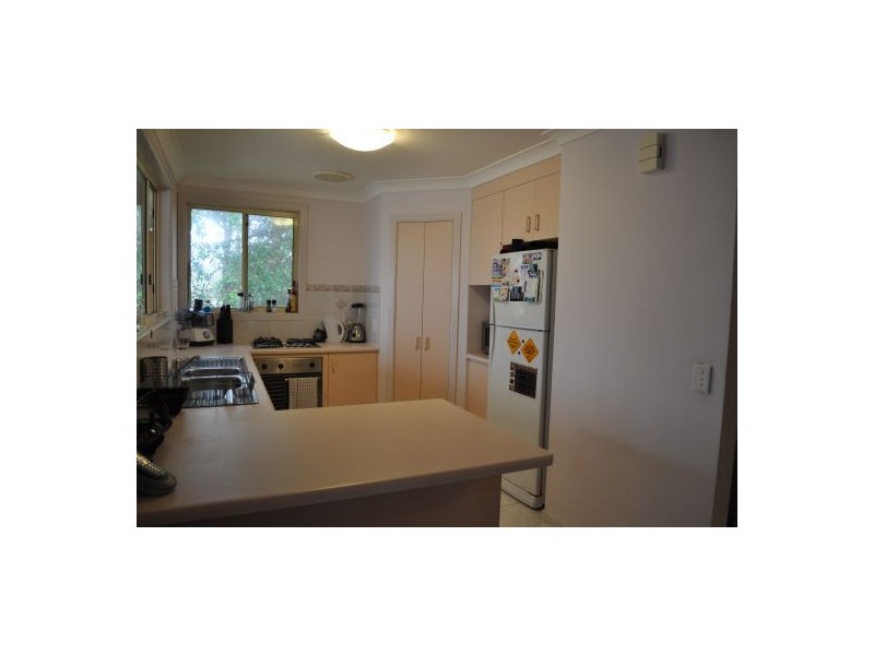 24 Emerald Heights Drive, Emerald Beach NSW 2456