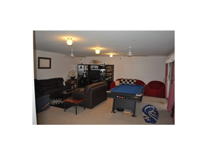 24 Emerald Heights Drive, Emerald Beach NSW 2456