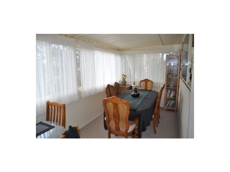 24 Emerald Heights Drive, Emerald Beach NSW 2456