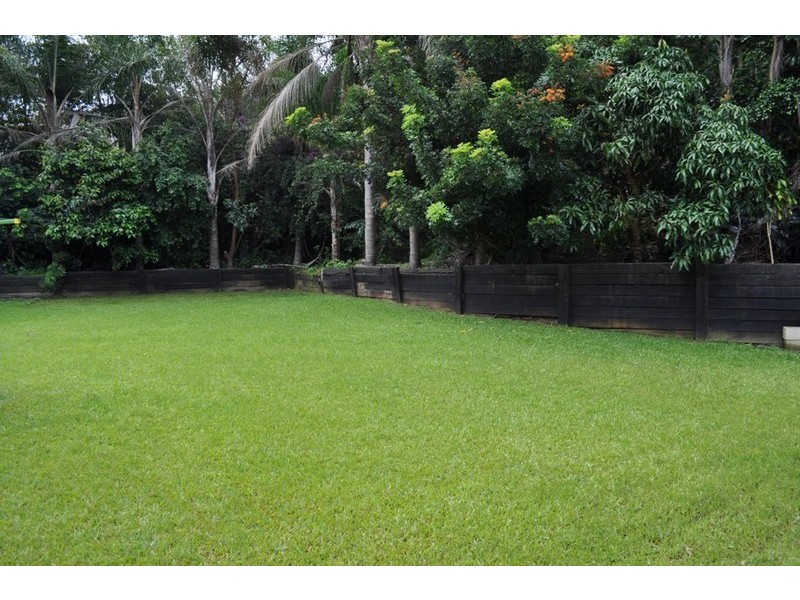 24 Emerald Heights Drive, Emerald Beach NSW 2456