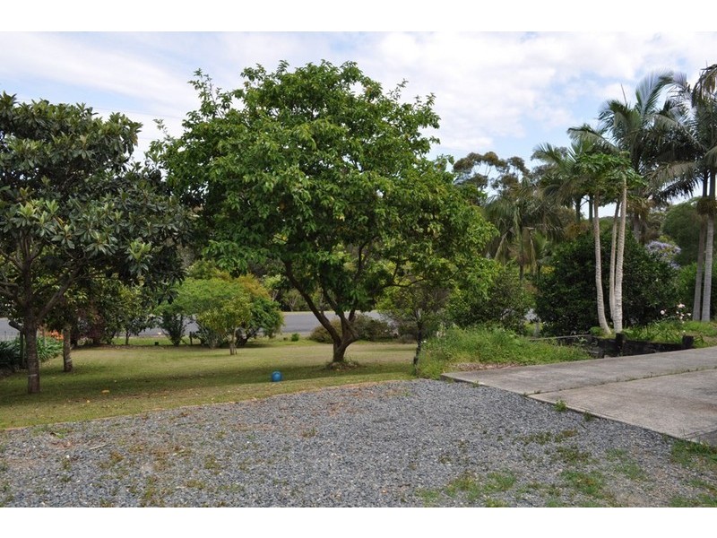 24 Emerald Heights Drive, Emerald Beach NSW 2456