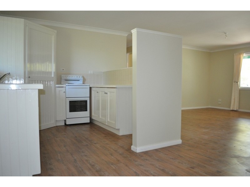 100 Diamond Head Drive, Sandy Beach NSW 2456