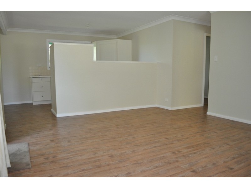 100 Diamond Head Drive, Sandy Beach NSW 2456