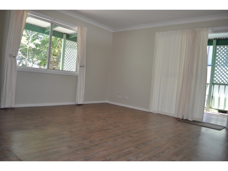 100 Diamond Head Drive, Sandy Beach NSW 2456