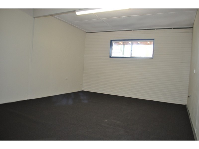 100 Diamond Head Drive, Sandy Beach NSW 2456