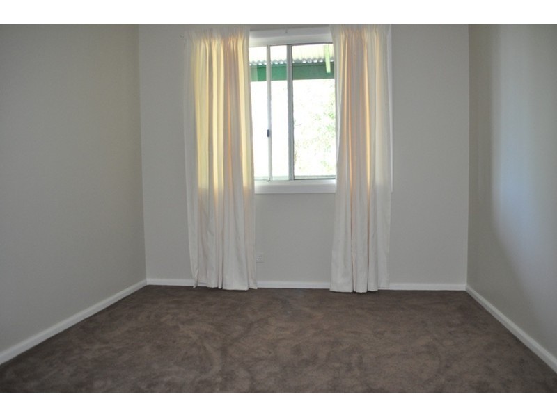 100 Diamond Head Drive, Sandy Beach NSW 2456