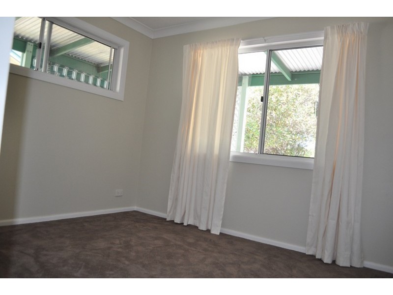 100 Diamond Head Drive, Sandy Beach NSW 2456