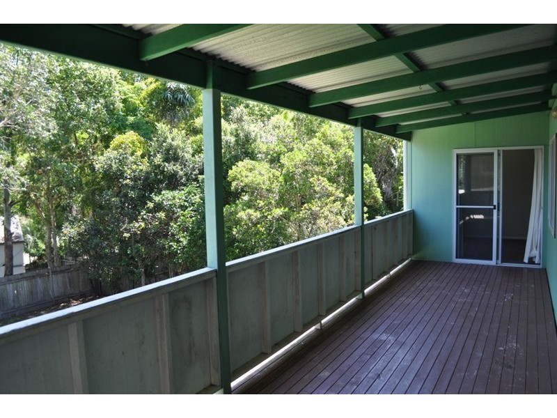 100 Diamond Head Drive, Sandy Beach NSW 2456