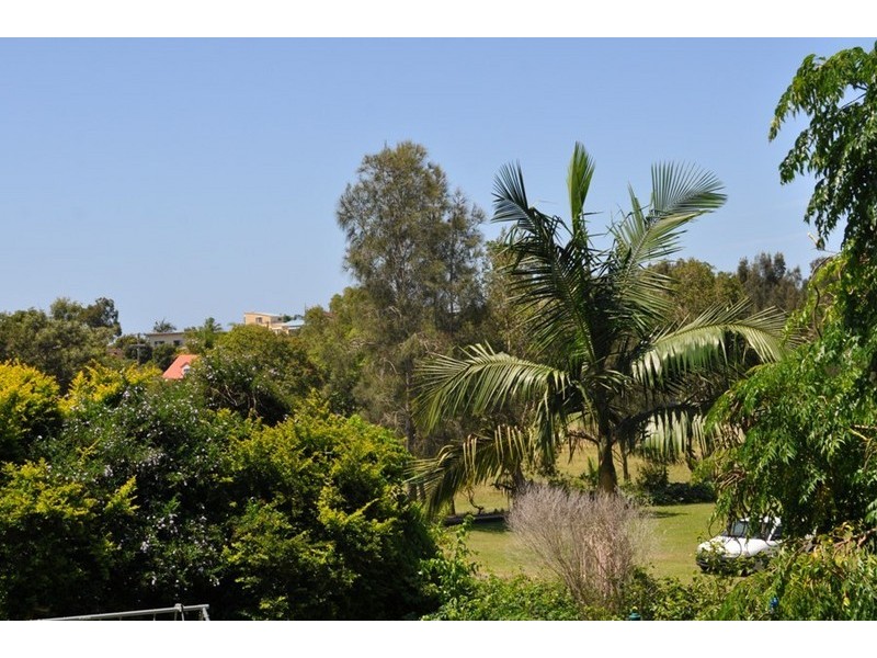 100 Diamond Head Drive, Sandy Beach NSW 2456