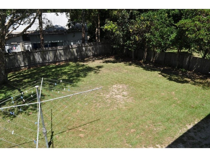 100 Diamond Head Drive, Sandy Beach NSW 2456