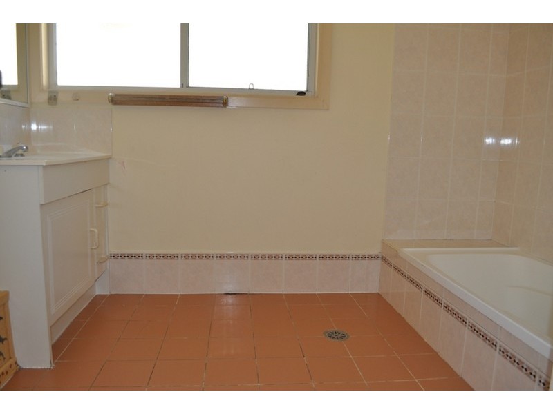 100 Diamond Head Drive, Sandy Beach NSW 2456