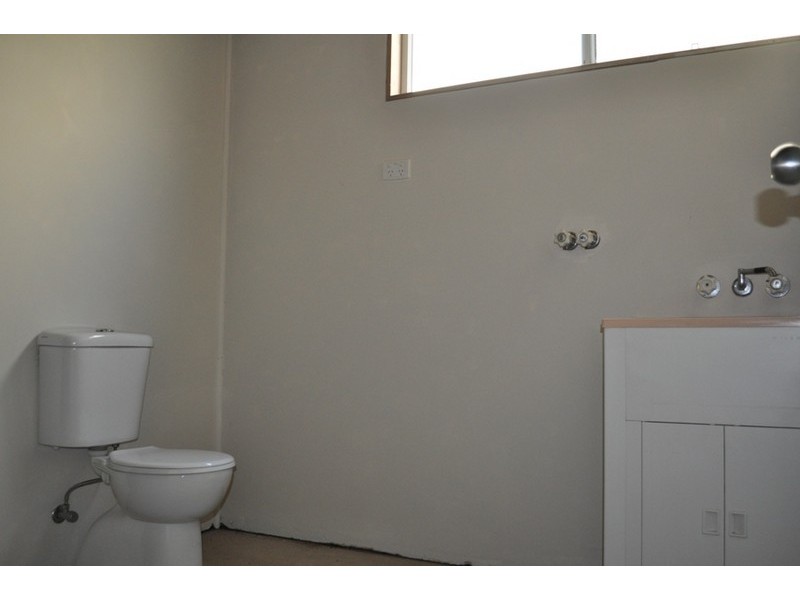 100 Diamond Head Drive, Sandy Beach NSW 2456