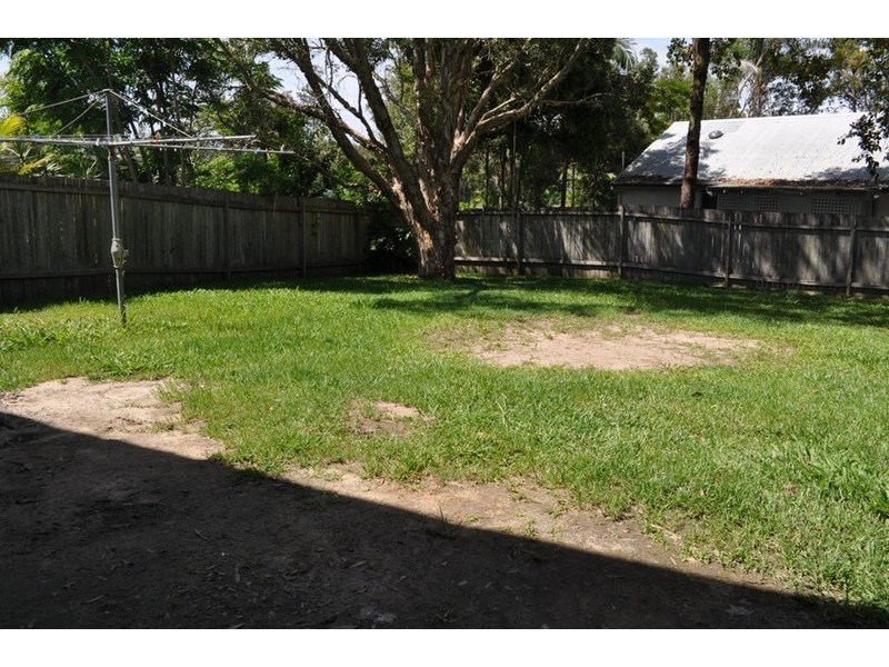 100 Diamond Head Drive, Sandy Beach NSW 2456