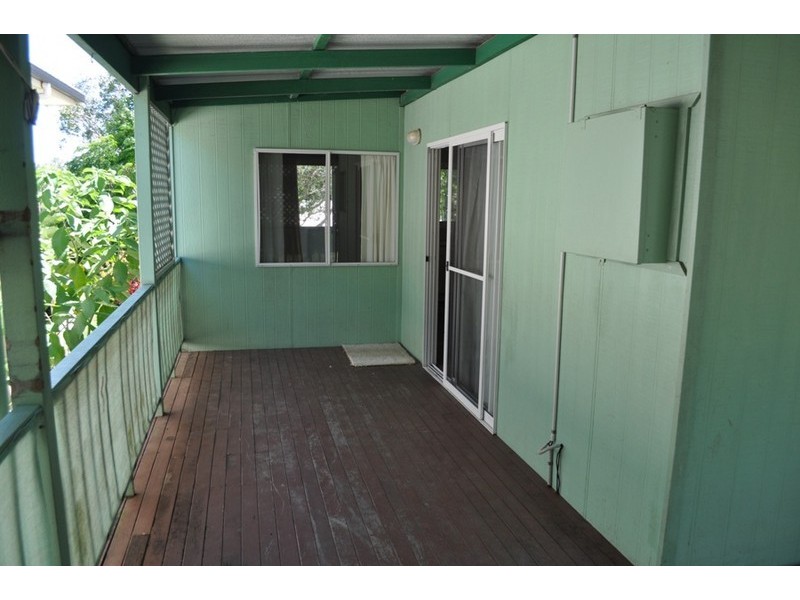 100 Diamond Head Drive, Sandy Beach NSW 2456