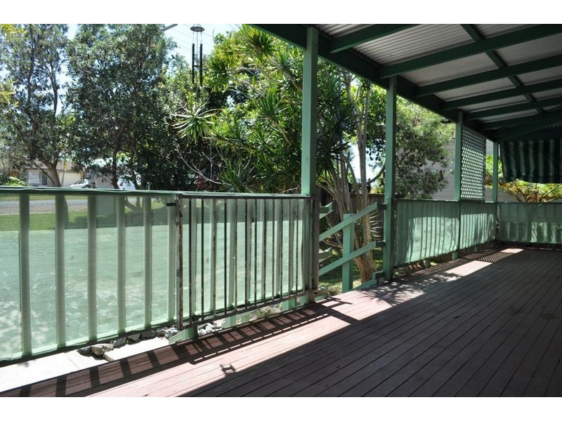 100 Diamond Head Drive, Sandy Beach NSW 2456