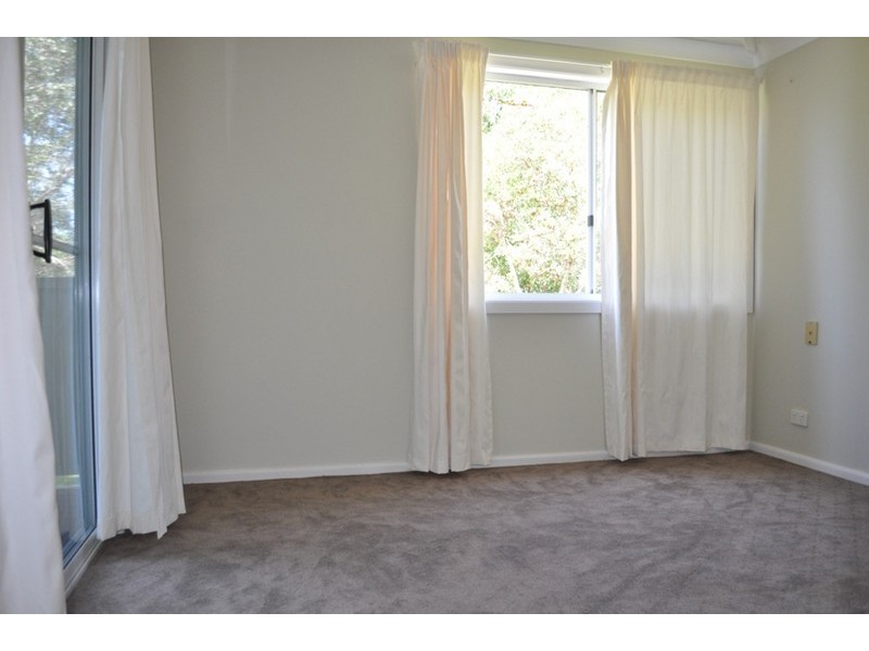 100 Diamond Head Drive, Sandy Beach NSW 2456